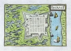 Pensión Le Logis De Beauregard Beaugeay